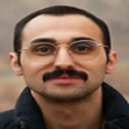 عضو مرکز